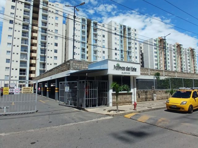 place photo 20