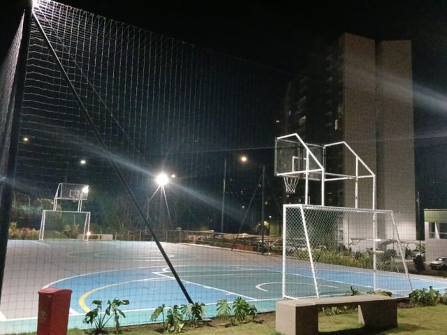 place photo 17
