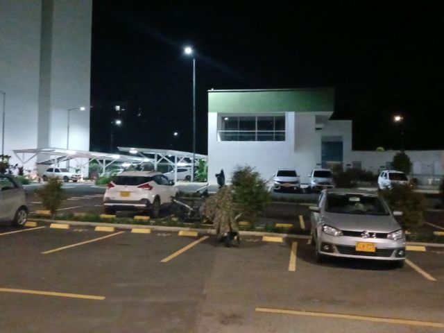 place photo 18