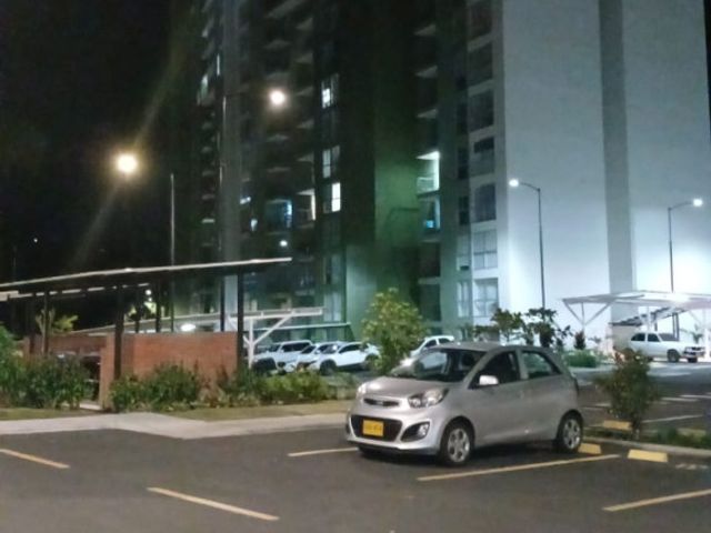 place photo 26