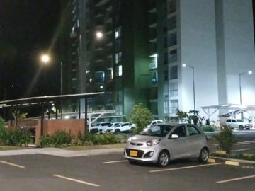 place photo 26