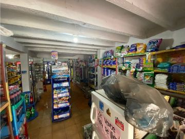 place photo 28