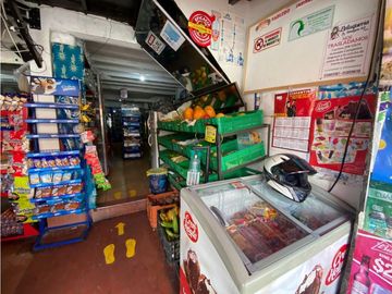 place photo 27