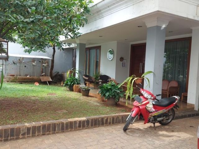 place photo 7