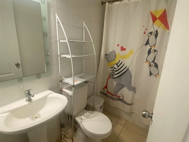 place photo 23