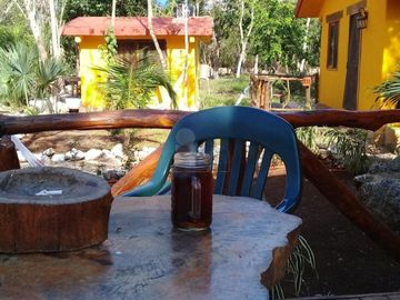 place photo 31