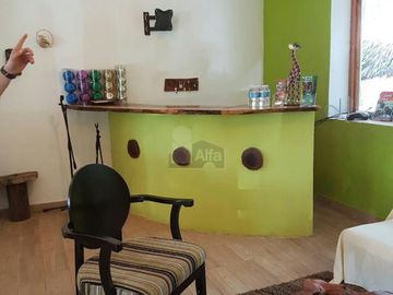 place photo 30