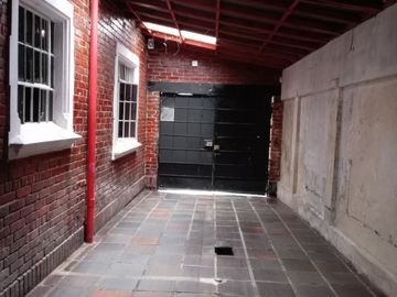 place photo 10