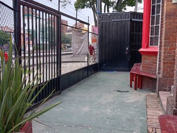 place photo 6