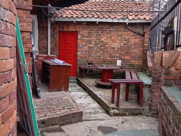 place photo 8