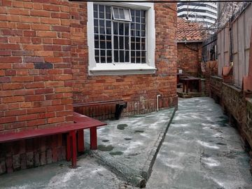 place photo 16