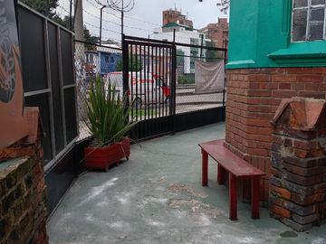 place photo 15
