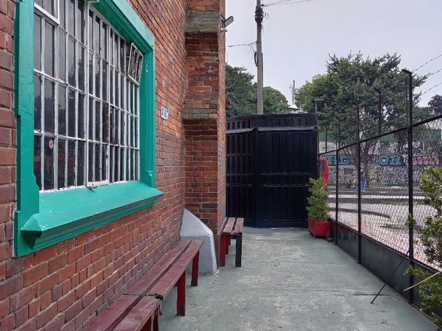 place photo 17