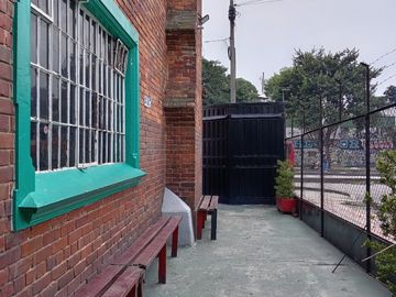 place photo 17
