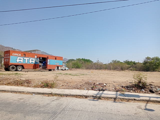 place photo 4