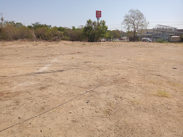 place photo 10