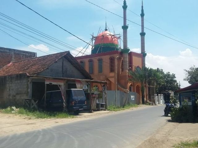 place photo 7