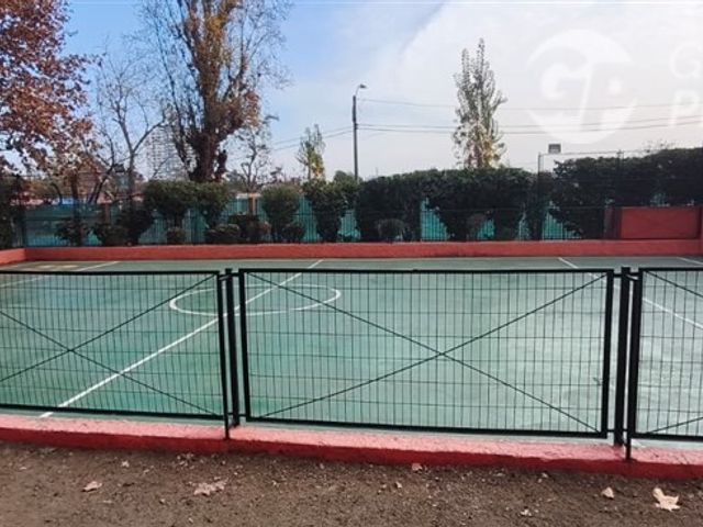 place photo 27