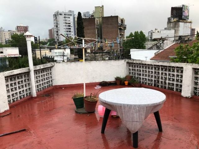 place photo 8