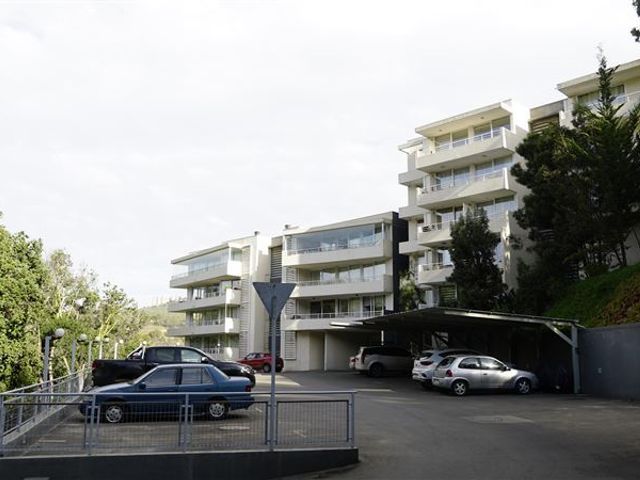 place photo 33