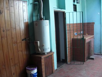 place photo 12