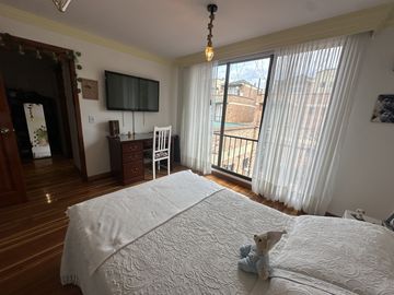 place photo 24