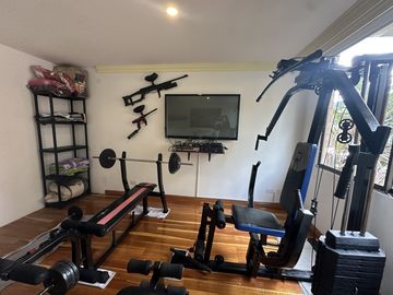 place photo 18