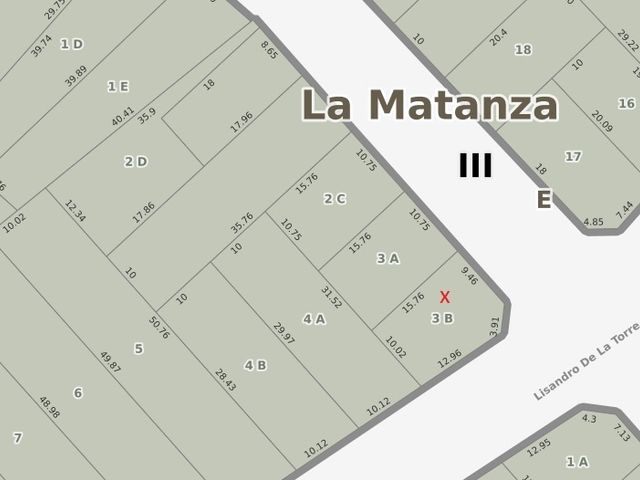 place photo 5