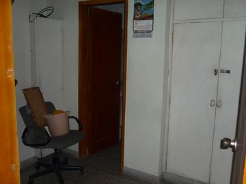 place photo 19