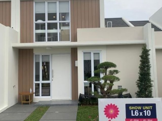 place photo 1