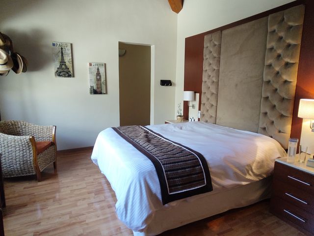 place photo 33