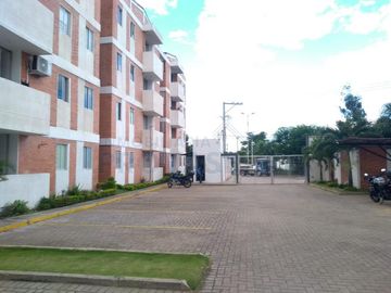 place photo 24