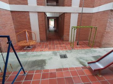 place photo 27