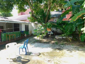 place photo 8
