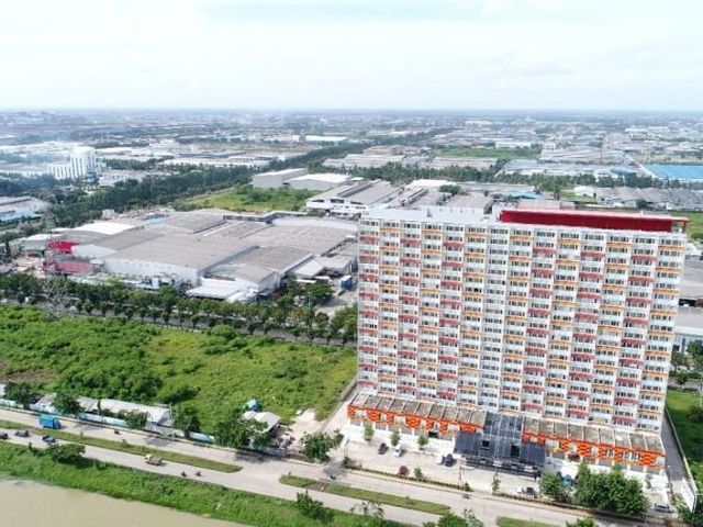 place photo 9