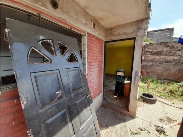 place photo 9