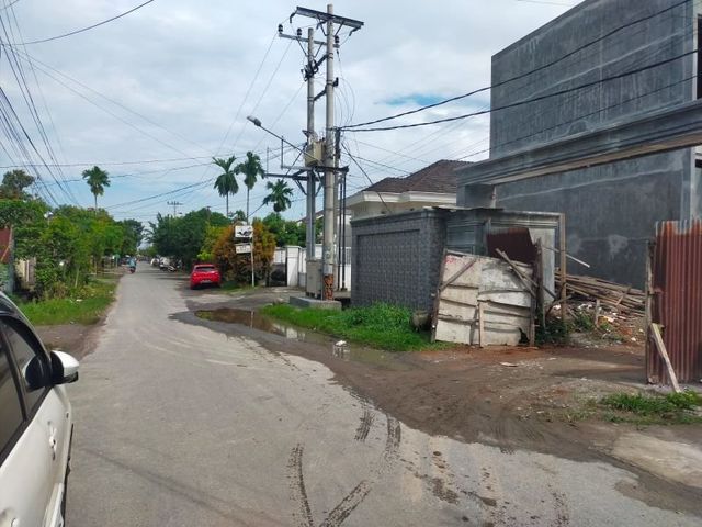 place photo 9