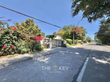 place photo 32