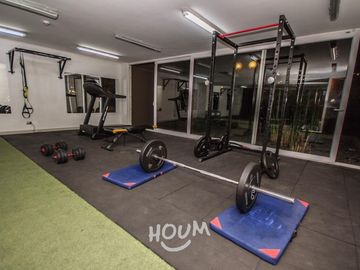 place photo 17