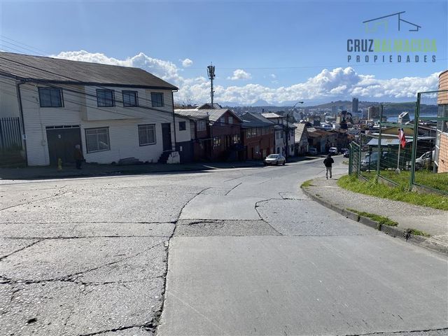 place photo 16