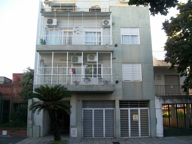 place photo 23