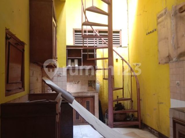 place photo 6