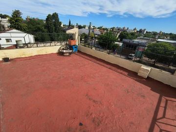 place photo 14