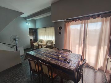 place photo 21