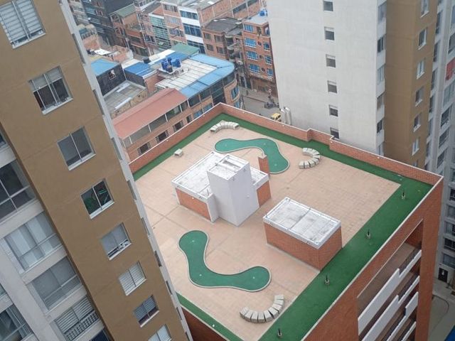 place photo 3