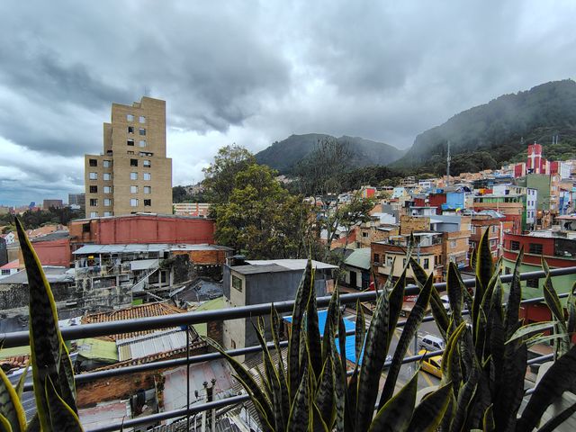 place photo 10
