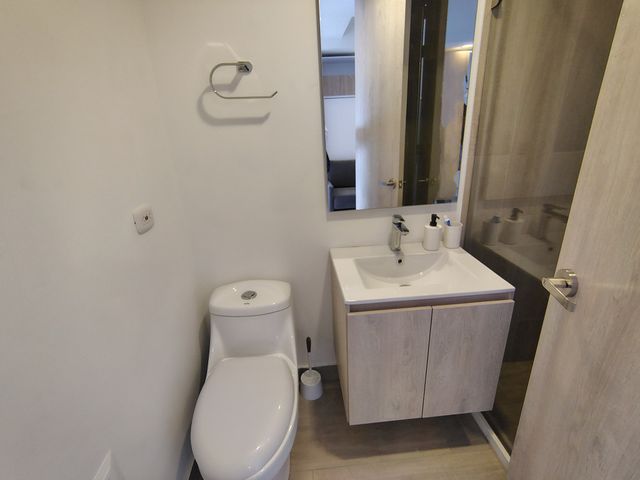 place photo 22