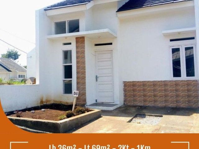 place photo 1