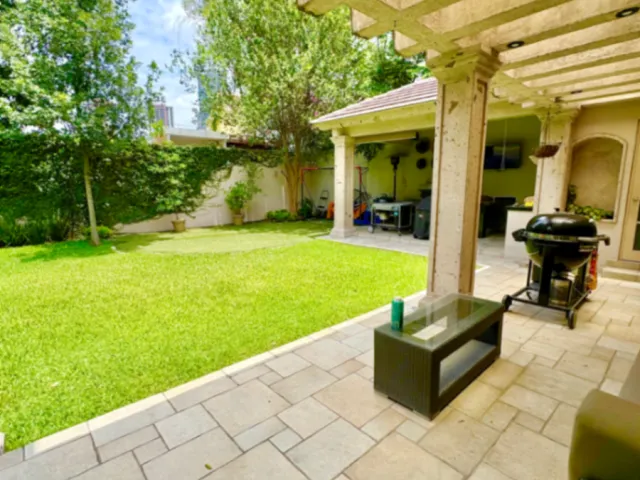 place photo 15