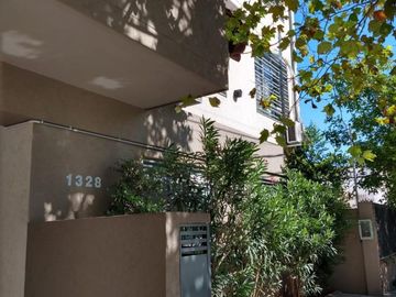 place photo 14